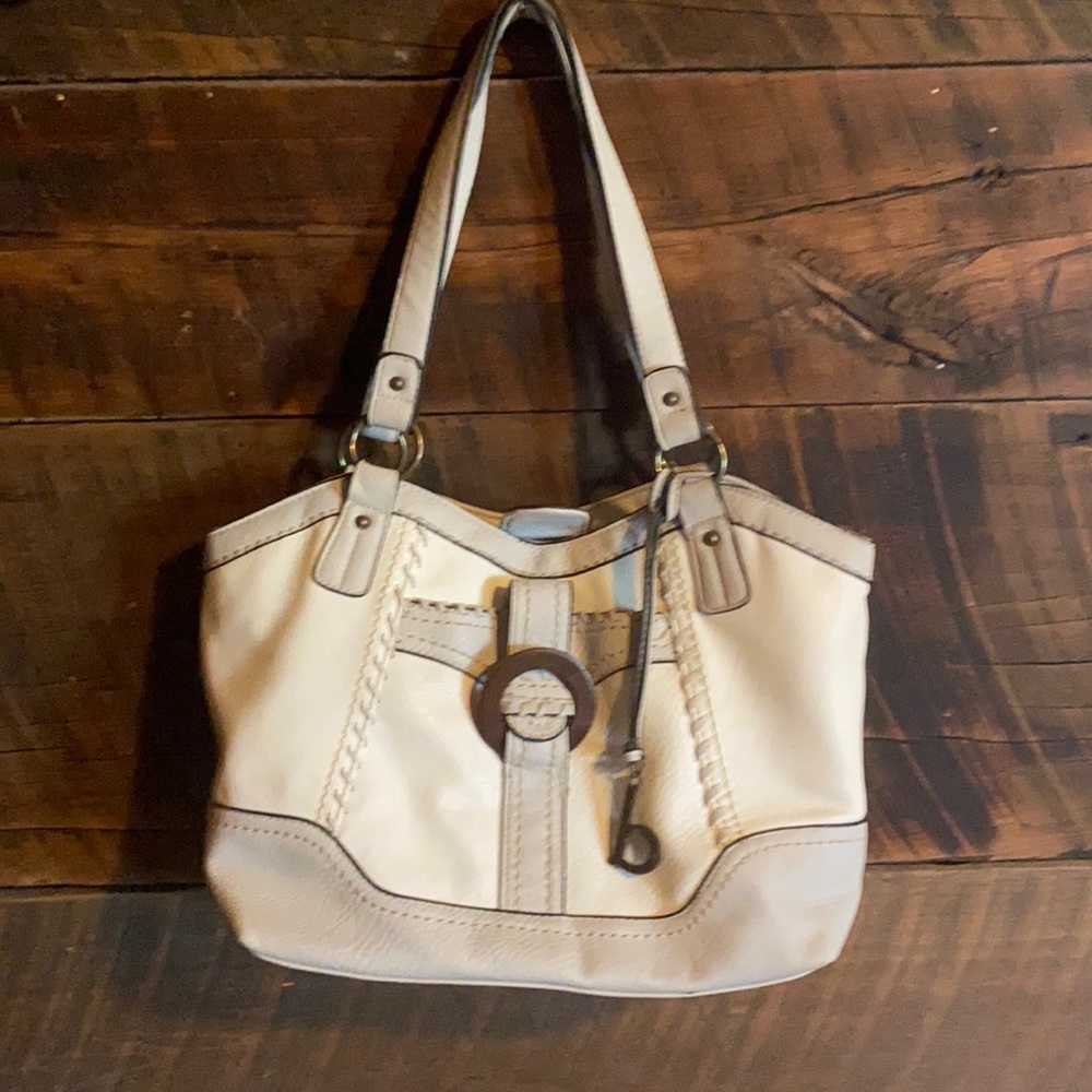 BOC purse handbag